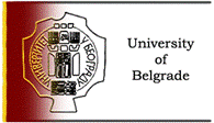 Description: http://servlet.rcub.bg.ac.yu/univerzitet/images/logo.gif
