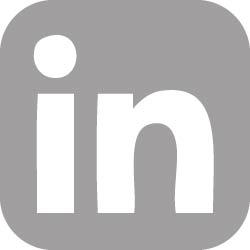 LinkedIn Logo