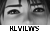 Alpha-Omega's Reviews