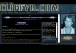 CliffyB.com