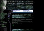 SShock2.com