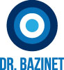 About Dr. Bazinet
