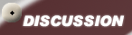 Discussion board