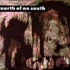 North of No South 1