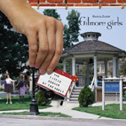 Music From The Gilmore Girls