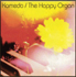 Komeda/The Happy Organ