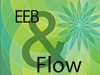 logo_EEB