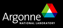 Argonne National Laboratry
