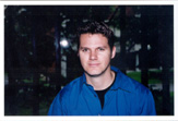 Craig Hegins