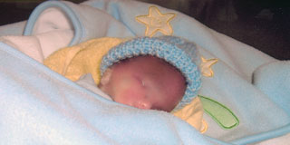 Ian