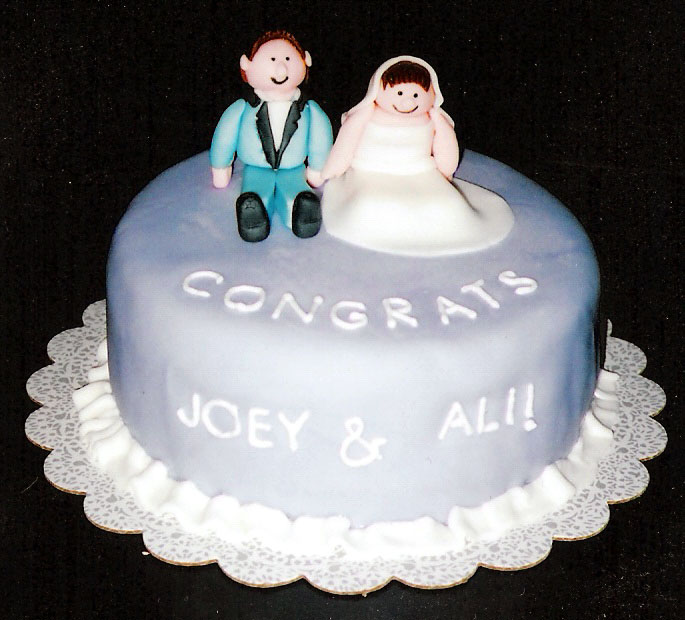 ... cake galleries wedding cakes corporate cakes birthday cakes about the