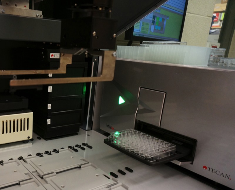 Stacks Image 137