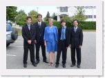 P1010359 * 640 x 448 * (886KB)