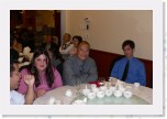 P1010406 * 640 x 425 * (130KB)