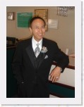 DSCF0034 * Dad, looking good * 1200 x 1600 * (329KB)