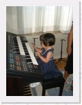 DSCF0087 * hitting keys is fun. * 1200 x 1600 * (369KB)