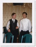 DSCF0162 * Jason and Ernest * 1200 x 1600 * (333KB)