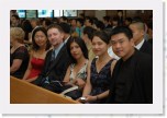BC20050059 * Debbie, Mark, Shilpa, Susan and Adrian : TO Hoodlums * 3008 x 2000 * (2.71MB)
