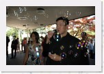 BC20050080 * bubbles are fun * 3008 x 2000 * (2.29MB)
