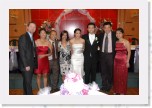BC20050101 * More TO madness * 3008 x 2000 * (2.55MB)
