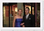 BC20050102 * Monica and Jason * 3008 x 2000 * (2.66MB)