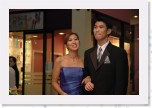 BC20050103 * Gail and Des * 3008 x 2000 * (2.67MB)