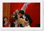 BC20050115 * do do do * 3008 x 2000 * (2.75MB)