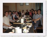 IMG_0445 * 1600 x 1200 * (986KB)