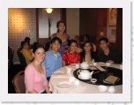 IMG_0455 * 1600 x 1200 * (896KB)