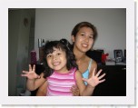 IMG_0458 * 1600 x 1200 * (760KB)