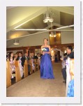 IMG_0463 * 1200 x 1600 * (1.13MB)