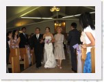IMG_0465 * 1600 x 1200 * (841KB)