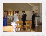 IMG_0467 * 1600 x 1200 * (773KB)
