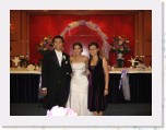 IMG_0488 * 1600 x 1200 * (825KB)