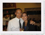 IMG_0489 * 1600 x 1200 * (728KB)
