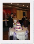 IMG_0492 * 1200 x 1600 * (766KB)
