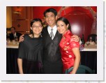 IMG_0501 * 1600 x 1200 * (973KB)
