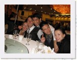 IMG_0504 * 1600 x 1200 * (875KB)