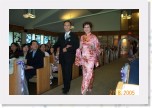 DCP_0257 * Mom and Dad * 1760 x 1168 * (445KB)