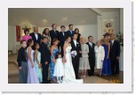 DCP_0272 * super angle photography * 1760 x 1168 * (398KB)