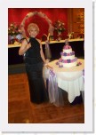 DCP_0284 * I want cake now. * 1168 x 1760 * (357KB)