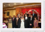 DCP_0289 * The Yee Clan * 1760 x 1168 * (443KB)