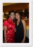 DCP_0292 * Kelly and Alyscia * 1168 x 1760 * (361KB)