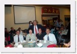DCP_0294 * Dennis, Aunty Ling, the Trans and Uncle Lionel * 1760 x 1168 * (426KB)