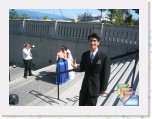 Wedding_Des_Camera * (19 Slides)