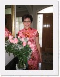 150_5081 * Mom's ready to go * 1200 x 1600 * (808KB)