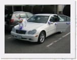 150_5092 * Sheep on Car! * 1600 x 1200 * (735KB)
