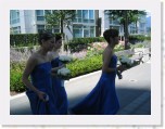 150_5100 * Da Bridesmaids * 1600 x 1200 * (976KB)