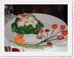 151_5129 * Yummy and Fancy * 1600 x 1200 * (722KB)