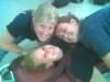 Photo Number 9
